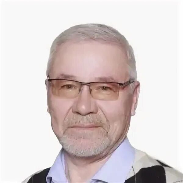 Усманова марьям ахметовна набережные челны психотерапевт. Марьям ахметовна набережные челны совет ветеранов. Youtube юшков александр николаевич нарколог психиатр. Горин александр николаевич психиатр пенз. Уразбахтин ринат меннагарифович.