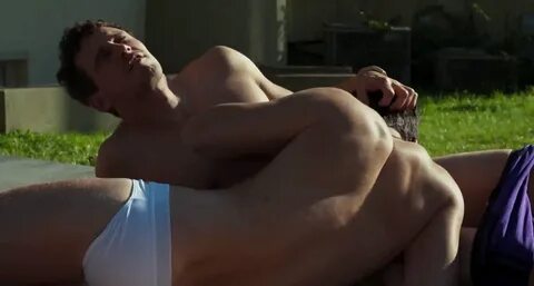 James franco nude - sys.dogsuniverse.info