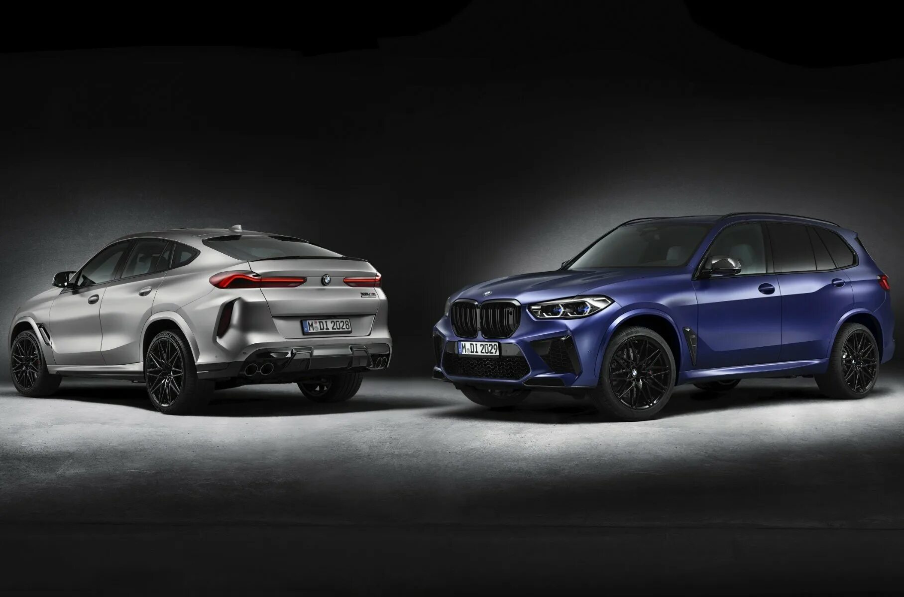 БМВ x6m Competition. BMW x6m Competition first Edition. X5m Competition 2021. BMW x5m Competition 2021.