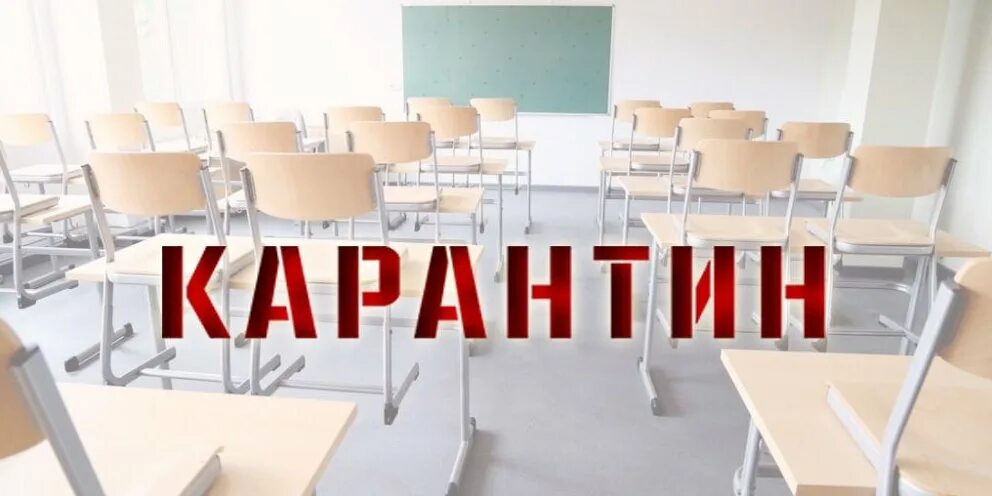 Карантин орви. Закрытие школ на карантин. Карантин или школа. Карантин в школе. Карантин или школа.