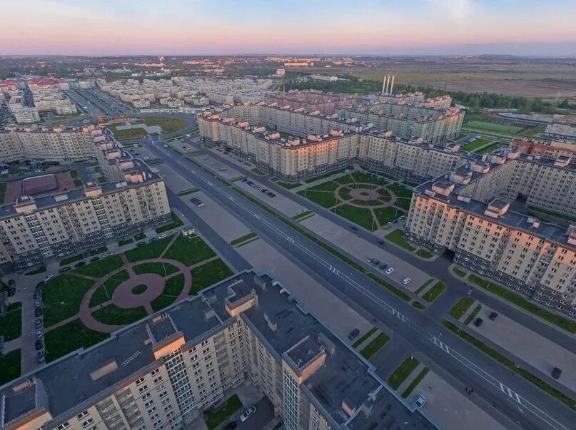 Санкт Петербург Шушары Московская Славянка Индивидуалки