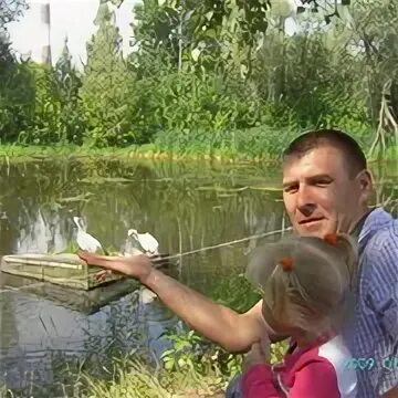 Чирков в обнинске