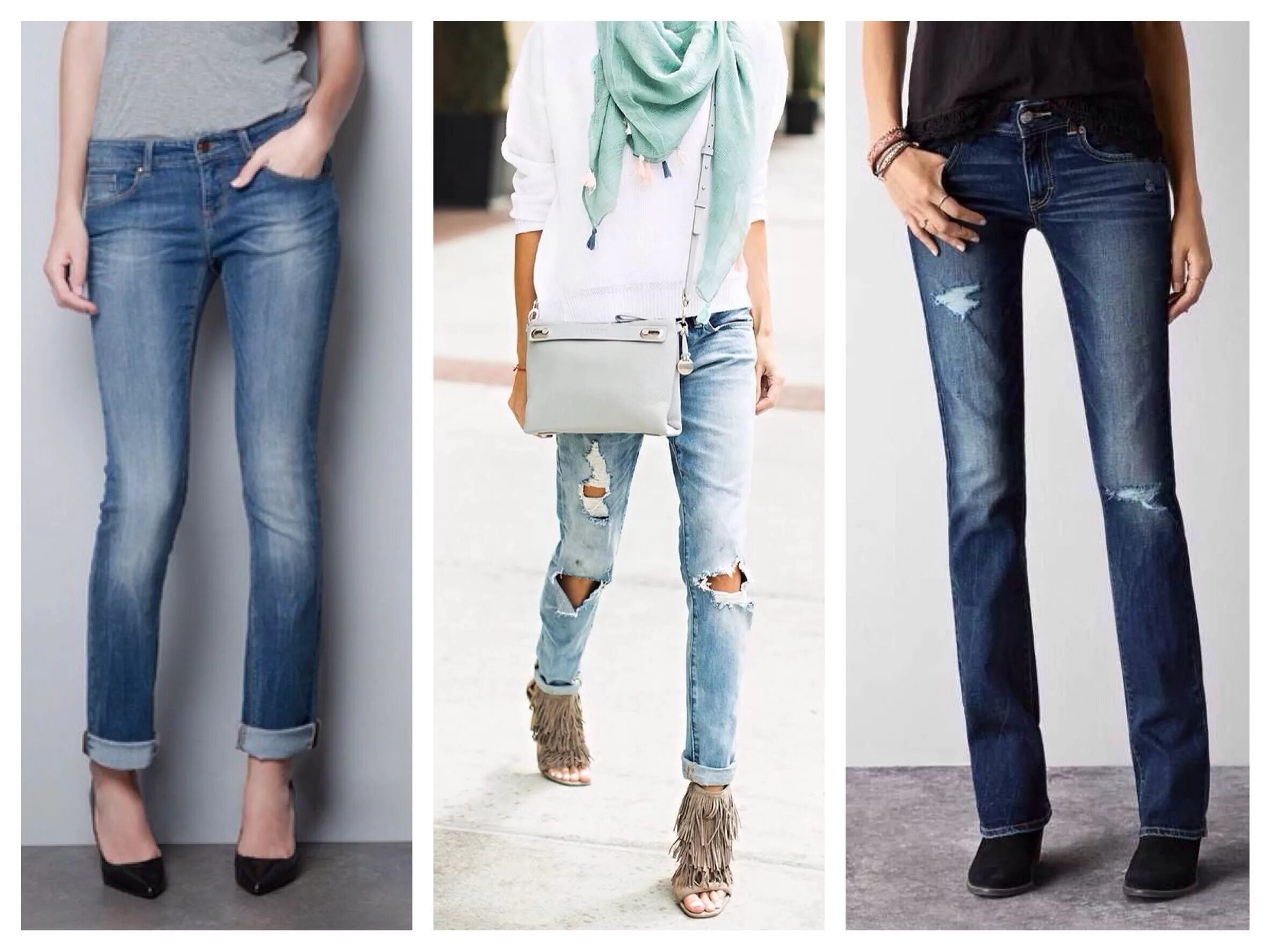 Какие джинсы модные для женщин. Модные прямые джинсы. Прямые джинсы женские. Прямые джинсы женские модные. Комбинированные джинсы женские.