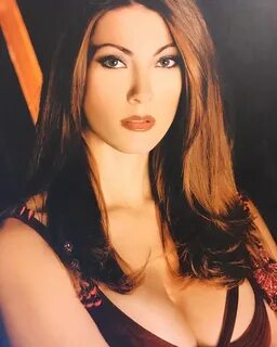 ...per cui i più la ricorderanno ancora oggi, Milena Miconi si è data da fa...