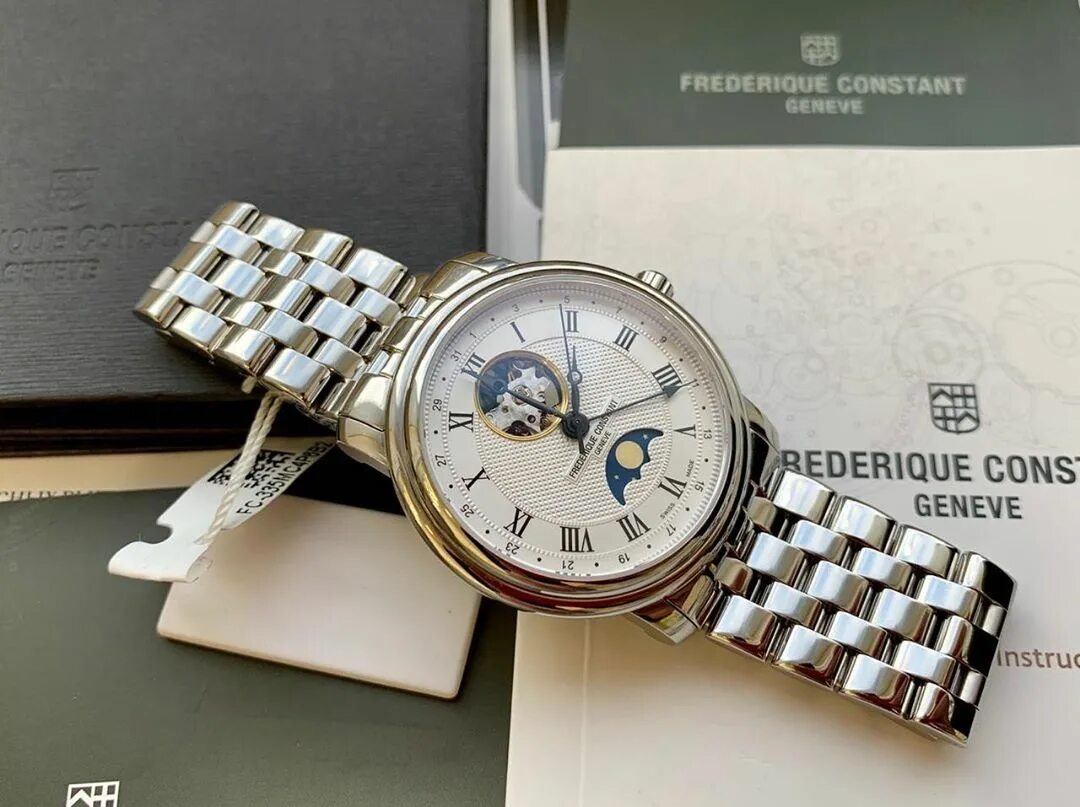 Выкл. Фредерик констант 335 комплектация. Материнская плата asus p6t deluxe. 6 p 02. 6 p 02.