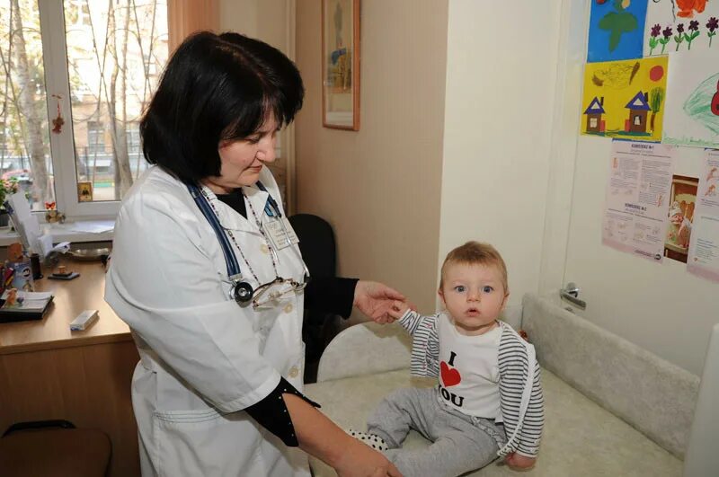 врач педиатр. детский педиатр. детский педиатр уфа. педиатр платно. детский педиатр платно рядом.