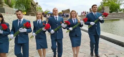Работа налоговой в мае 2024