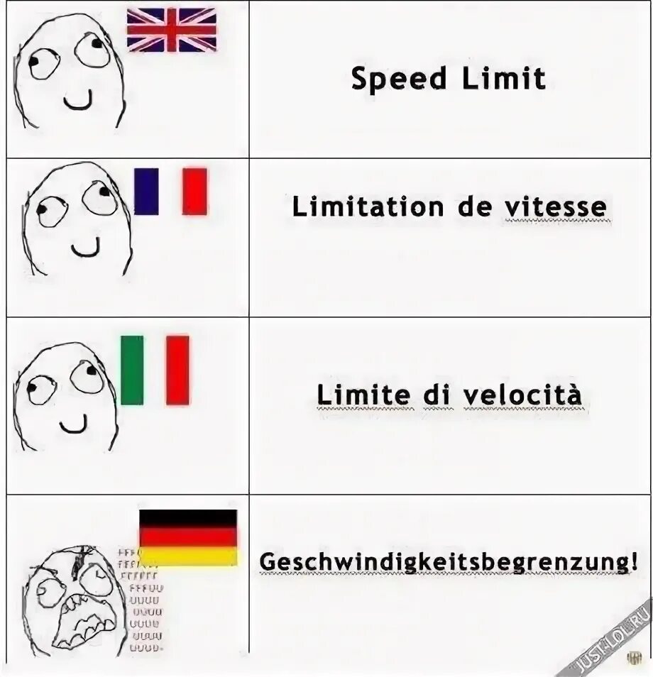 Языки похожие на немецкий. Самые смешные слова на немецком. Мемы про немецкий язык. Мемы по немецкому языку. Смешные слова на германском.