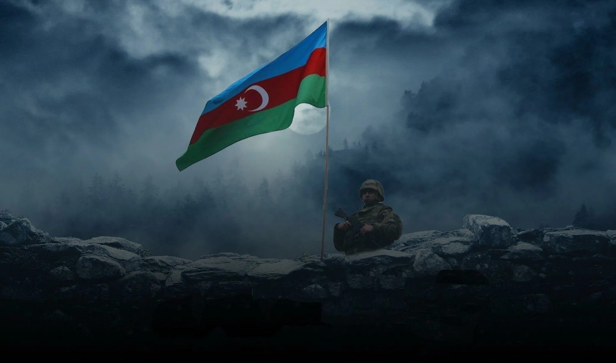Azeri 2. Азербайджан флаг спецназ. Азербайджанский военный с флагом. Азербайджанский солдат. Знамена армии Азербайджана.