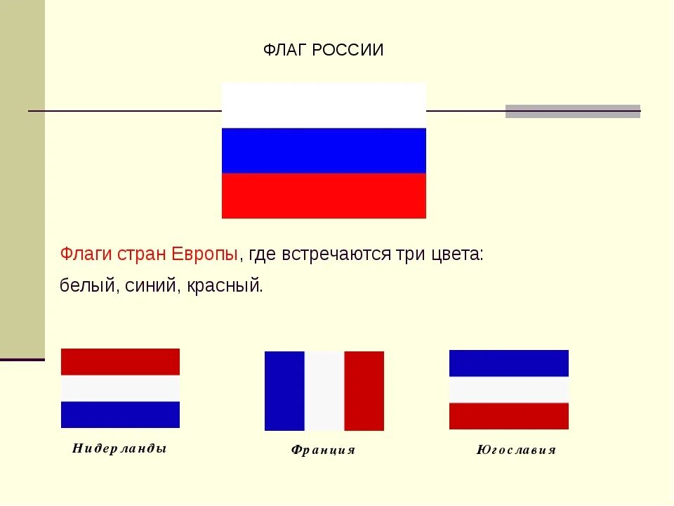 Как называется флаг сине бело синий. Синий белый красный флаг какой страны. Бело красный синий флаг чей страны. Чей флаг сверху красный посередине белый снизу синий. Флаг красный синий белый чей это флаг.