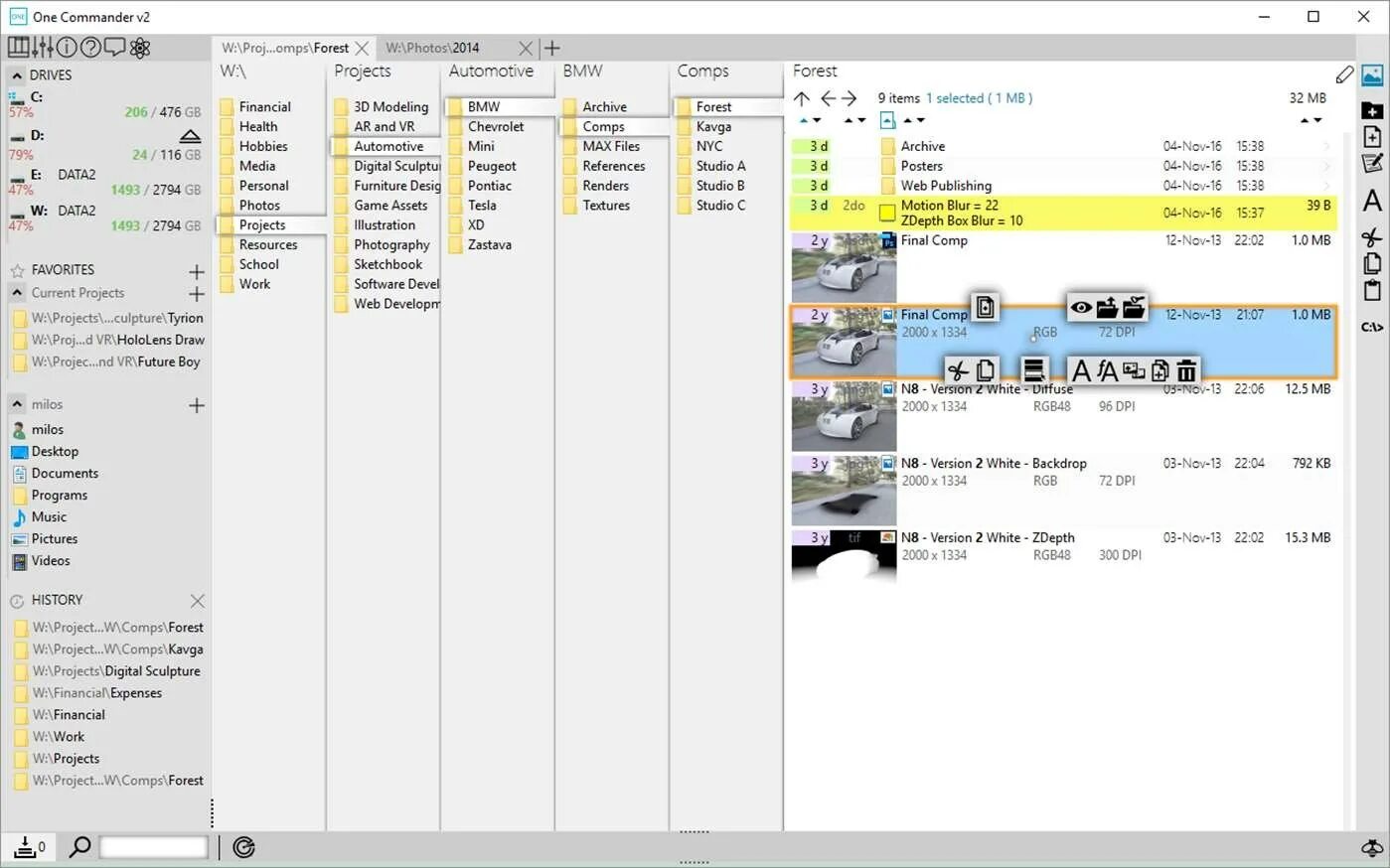 Менеджер файлов для windows 10. Менеджер файлов для windows 10. Альтернативный проводник для windows 10. Двухпанельный файловый менеджер windows 10. 7.