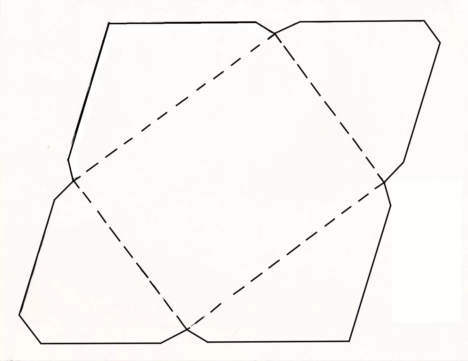Конверт из бумаги а4 распечатать шаблон. Развертка конверта. Конверт шаблон. Трафарет конверта. Макет конверта.