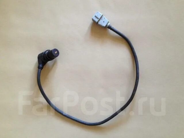 Era 550671 датчик коленвала. Датчик коленвала ауди а4. Датчик коленвала ауди а4. Датчик коленвала ауди а4. Датчик распредвала 4.