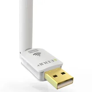 Mtk wifi