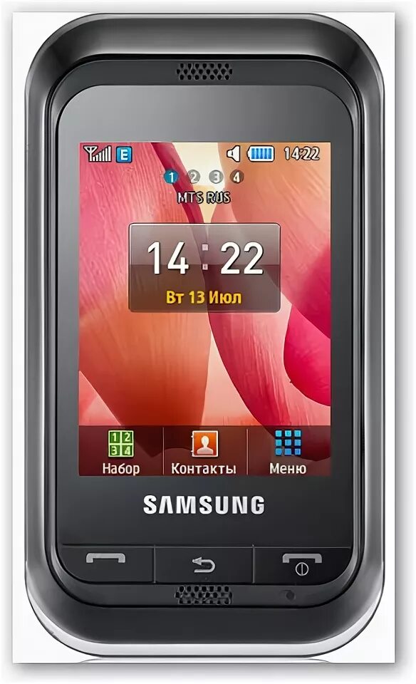 Салоны мтс самсунг. Samsung libre c3300. Сенсорный самсунг c3300. LG c3300. Смартфон Samsung c3300 Chic.