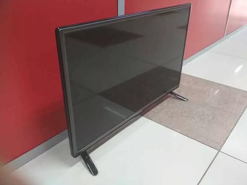 Lg 32lb561u. LG 32lb563u. LG 32lb552u. Телевизор LG 32lb552u. Телевизор LG 32 lb563.