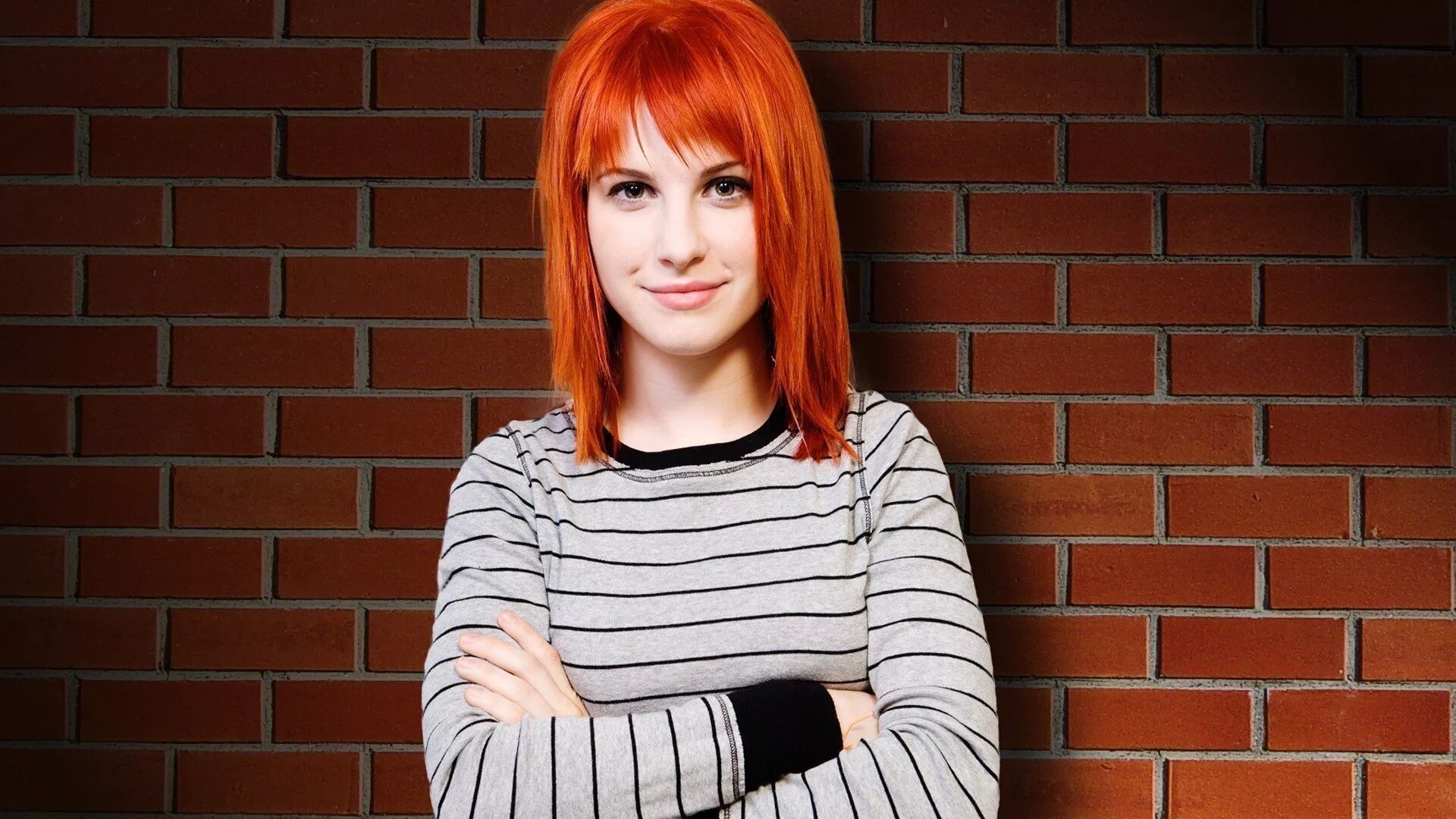 Хейли Уильямс. Paramore солистка. Парамор Хейли Уильямс. Певица Хейли Уильямс. Рыжая с мужским голосом