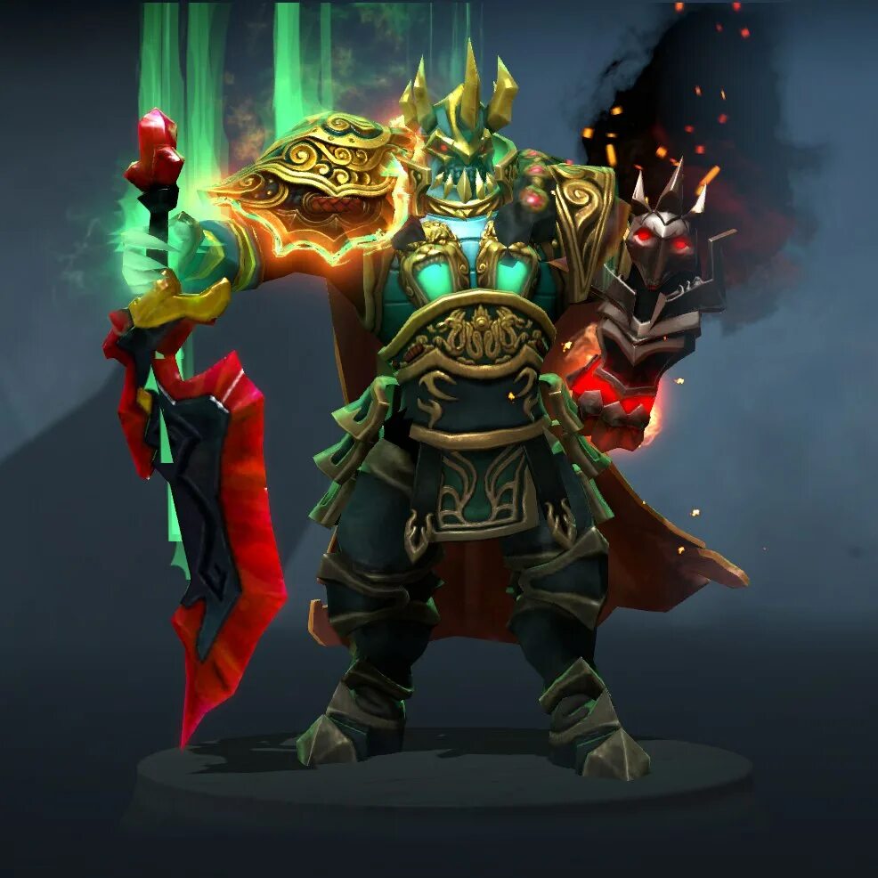 Collectors cache dota 2 2020. Кастомные сеты дота 2. Лучшие сеты дота 2. Сеты дота 2. Dota 2 mix set.