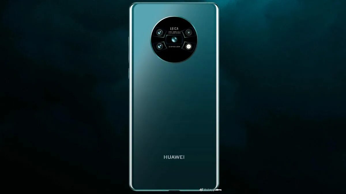 Камерофоны honor. Huawei Mate 30 камера. Новый хонор с 4 камерами. Huawei Mate 30 Pro камера. Хонор poco 4 камеры.