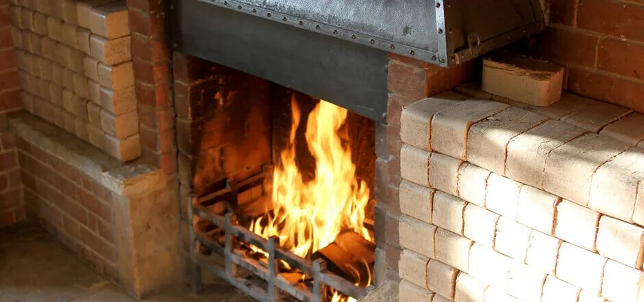 дрова для камина прессованные. горение брикетов. горение брикетов. паллеты для печи длительного горения.