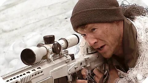 Видео боевики лучше