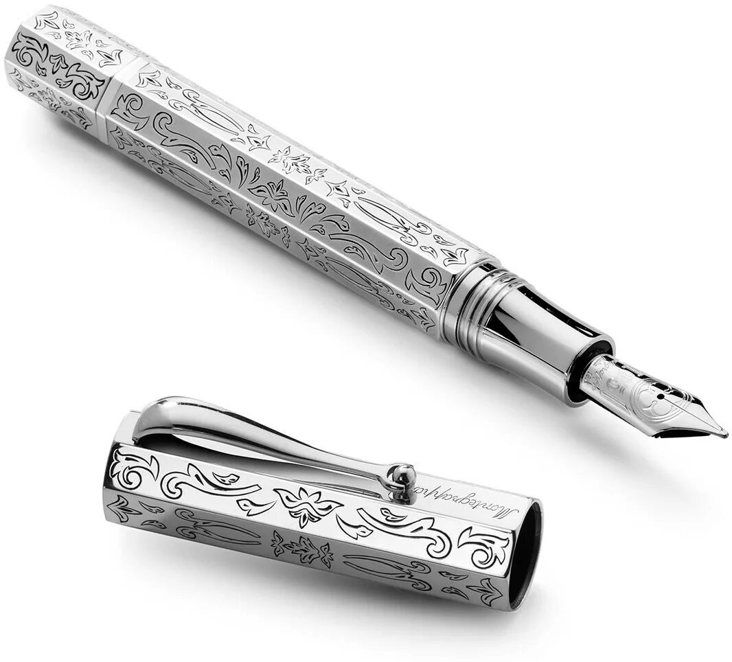 2 оскуд вать гел вая ручка. Ручка перьевая Монтеграппа серебро. Ручка Montegrappa Reminiscence. Montegrappa ручка 2670vi. Ручка Золотая Montegrappa.