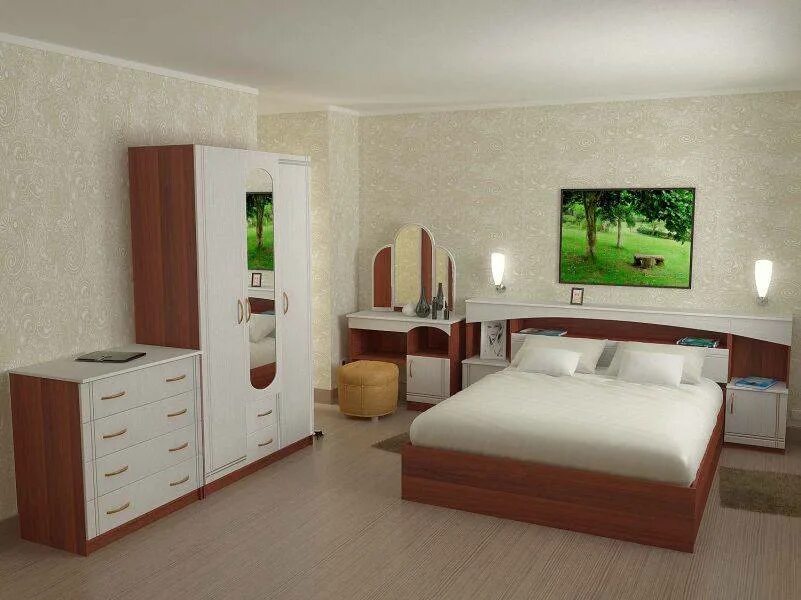 Спальни комплект. Спальня николь эра. Фабрика san michele кровать. Спальни калининградской фабрики. Кровать san michele 11a6081.