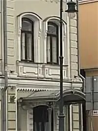 Cross keys ул малая дмитровка 3. Cross keys ул малая дмитровка 3
