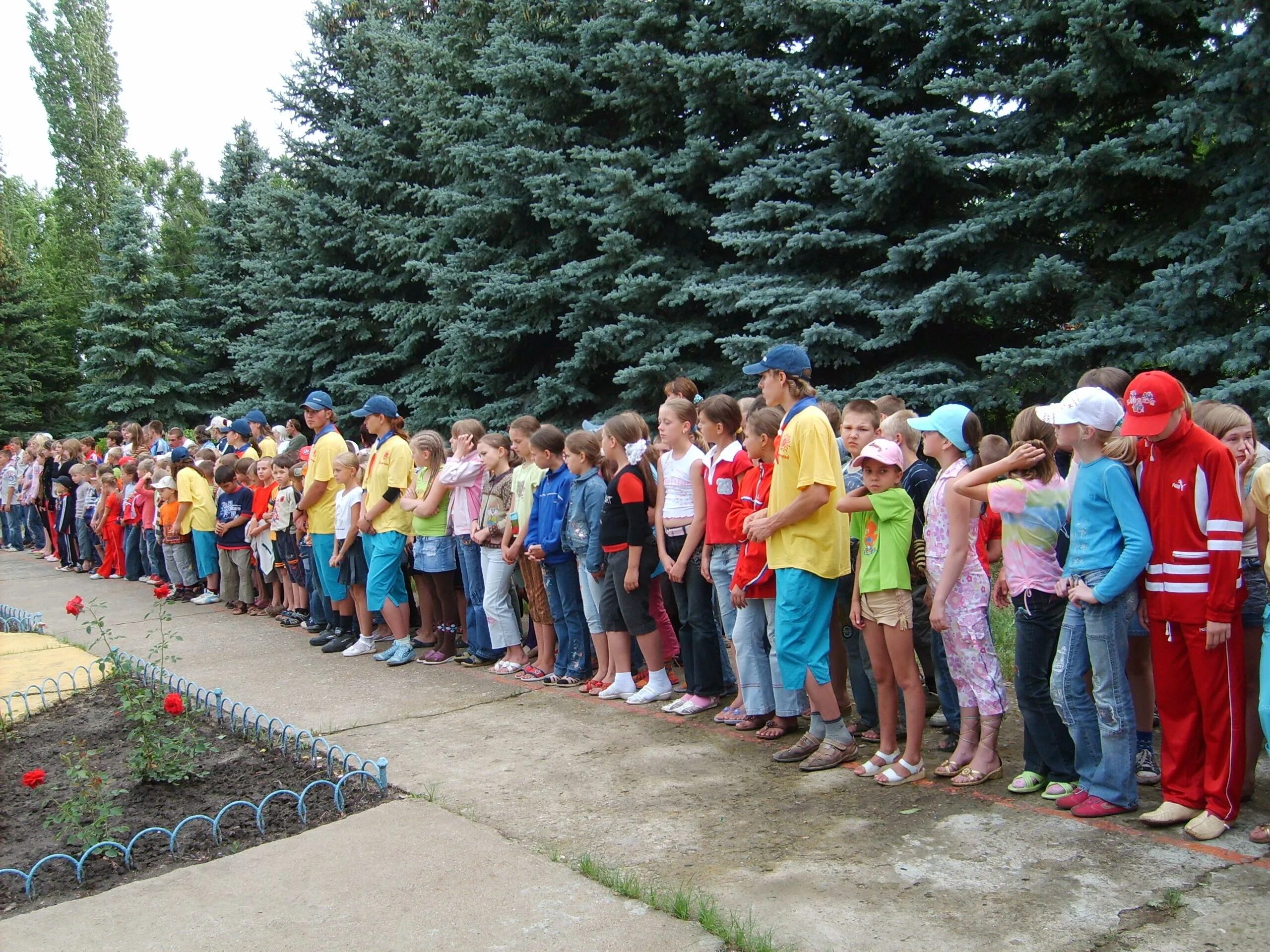 лагерь солнечный тамбов. лагерь солнечный пятигорск. солнечный лагерь волгоград. оздоровительный лагерь дол солнечный. лагерь солнечный подмосковье.
