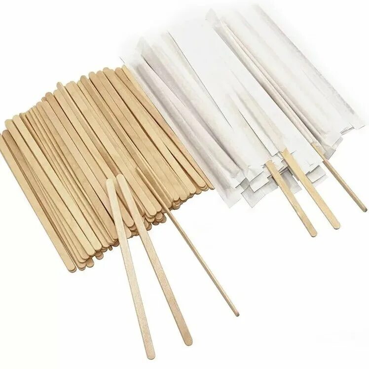 Размешиватель для кофе. Палочки Eco Stirrer 140 ( 20/500 ). Размешиватель для кофе 140 мм. Размешиватель деревянный Grifon Ecowood 18см (1000шт/1уп/10уп/кор) 105-304. Размешиватель 180мм деревянный Eco Stirrer.