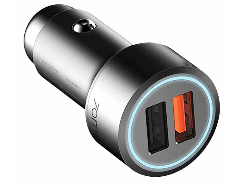 0 2usb cc02czm. Автомобильная зарядка для телефона xiaomi. Xiaomi mi car charger 100w. Xiaomi зарядка автомобильная type-c. Автомобильная зарядка xiaomi 100w.