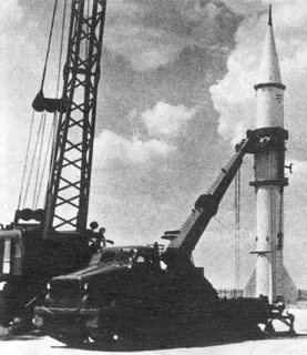Р 11