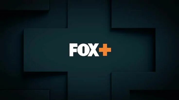 Fox+. Fox IPTV. Promo Fox.