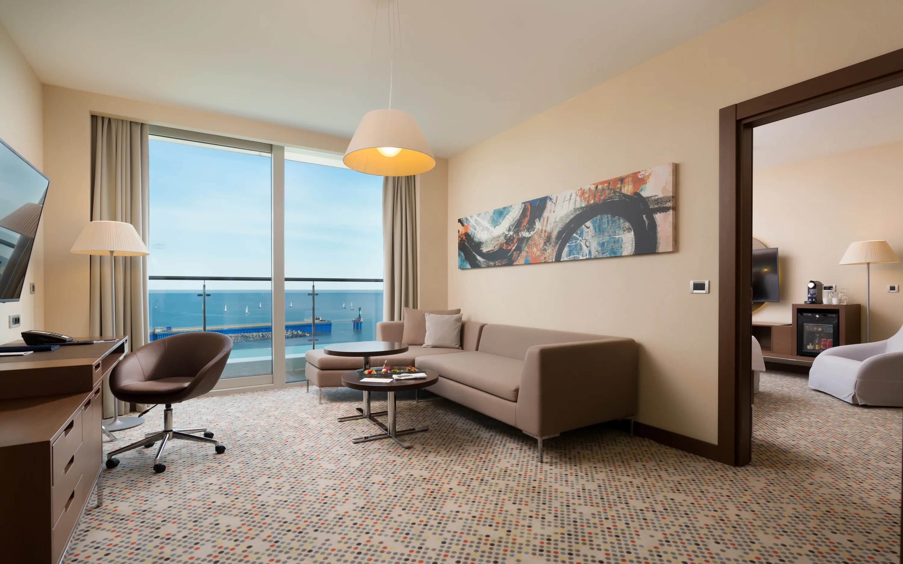 Сочи проживание с питанием. Radisson blu resort &amp; congress centre отель 5*. отель рэдиссон конгресс сочи. сочи отель рэдиссон блю резорт конгресс центр сочи. рэдиссон блю адлер голубая 1а.