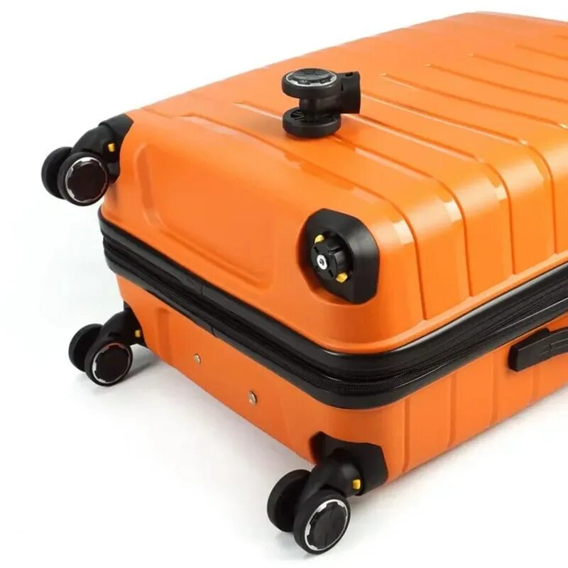 Чемодан l'case phuket l+. Чемоданы алюминий+ поликарбонат "milan" сталь, l'case. Чемодан l`case bangkok lc16mgr. Чемодан со съемными колесами. Детский чемодан со съёмными колёсами.