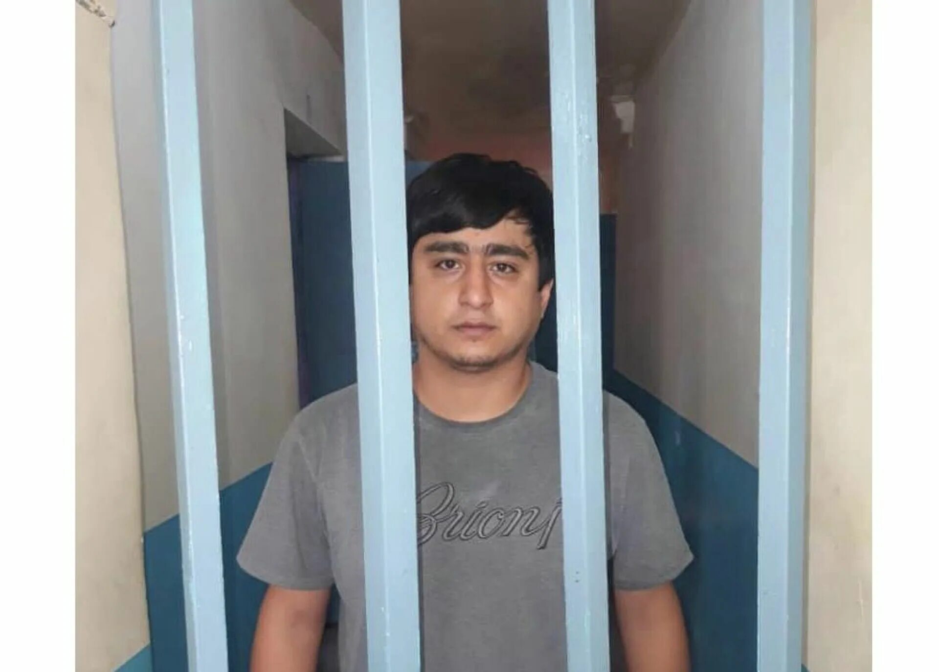 Посадили таджика. Братья чоршанбиева. Посадили таджика. Посадили таджика. Гастарбайтеры и преступность.