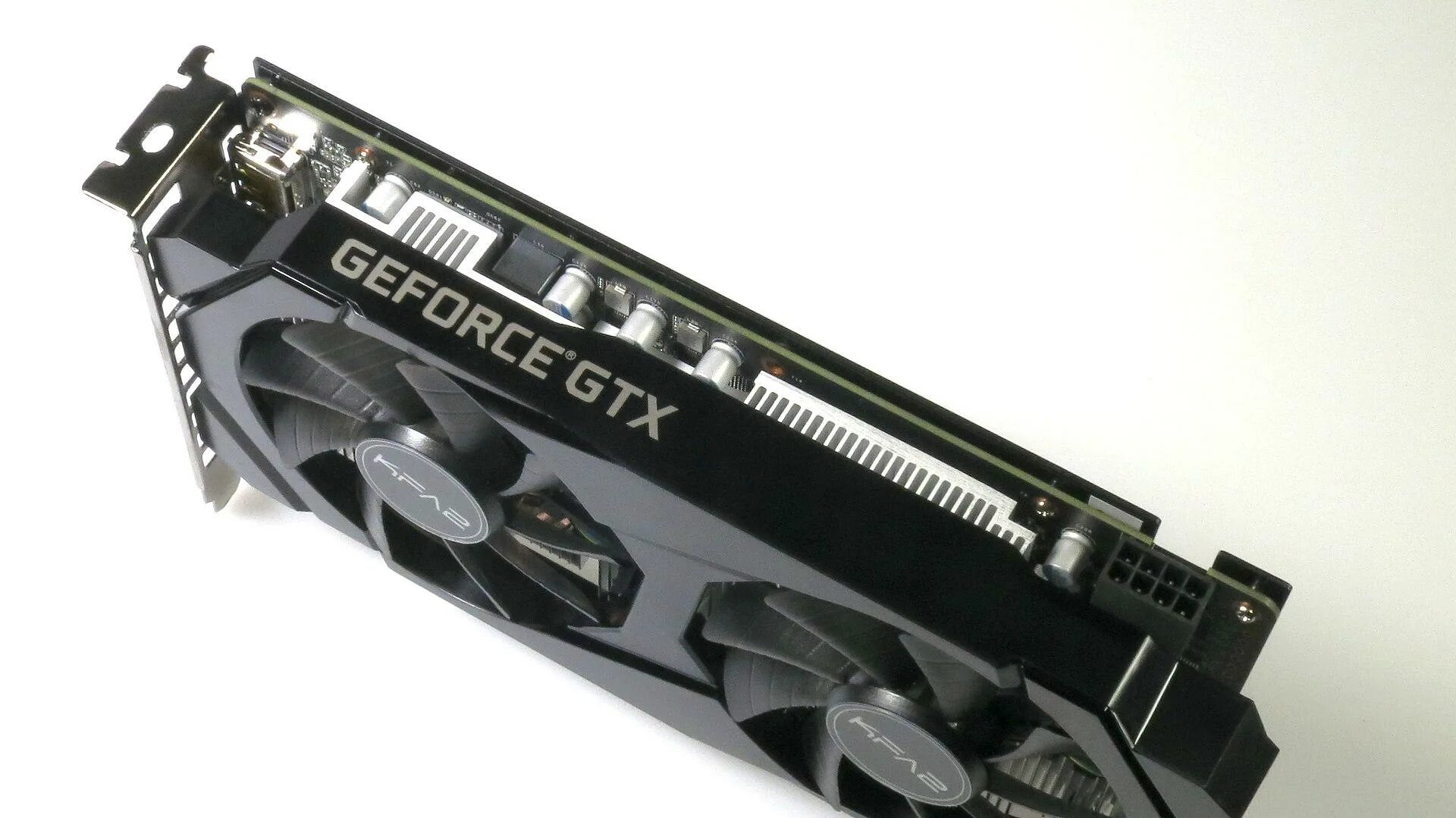 Kfa2 geforce 1660 1 click. Kfa2 geforce gtx 1660 super. gtx 1660 super kfa2. gtx 1660 kfa2 6gb. kfa2 geforce gtx 1660 super 1-click oc.