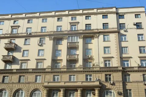Фонд капитального ремонта 2024