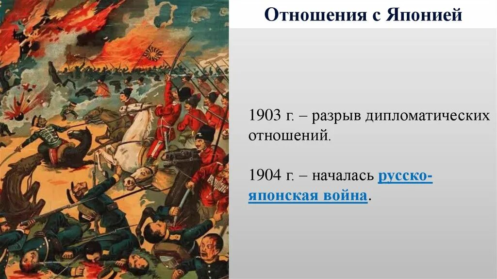 Внешняя политика в начале 20 века. Внешняя политика в начале XX В.. Внешняя политика России начала 20 в. Внешняя политика России в начале ХХ В..