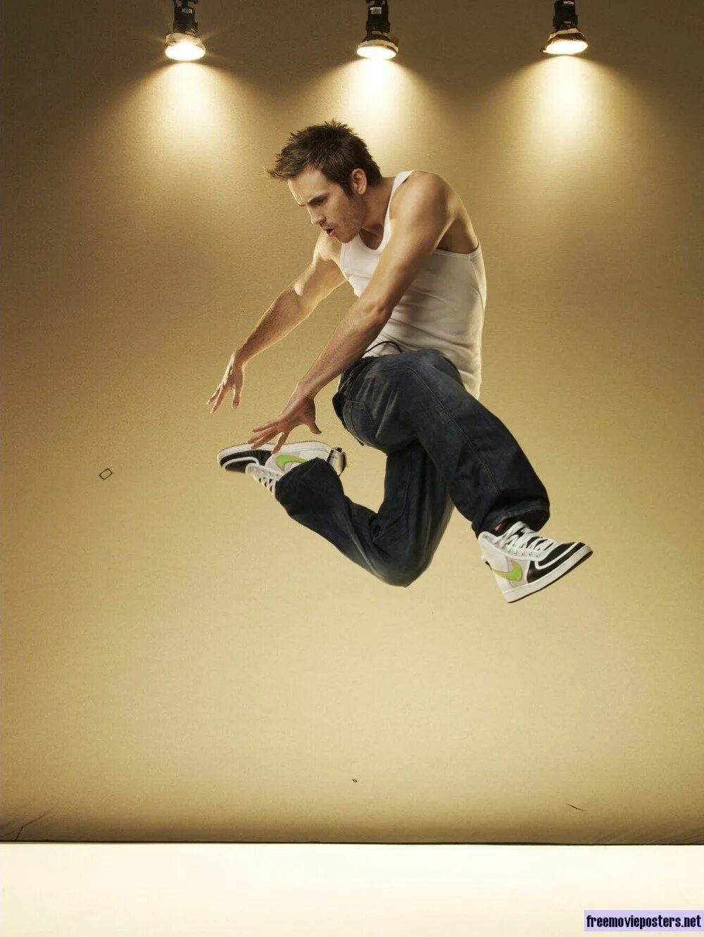 Jumpstyle 2. Джампстайл танец. Step up 2. Шаг вперед.