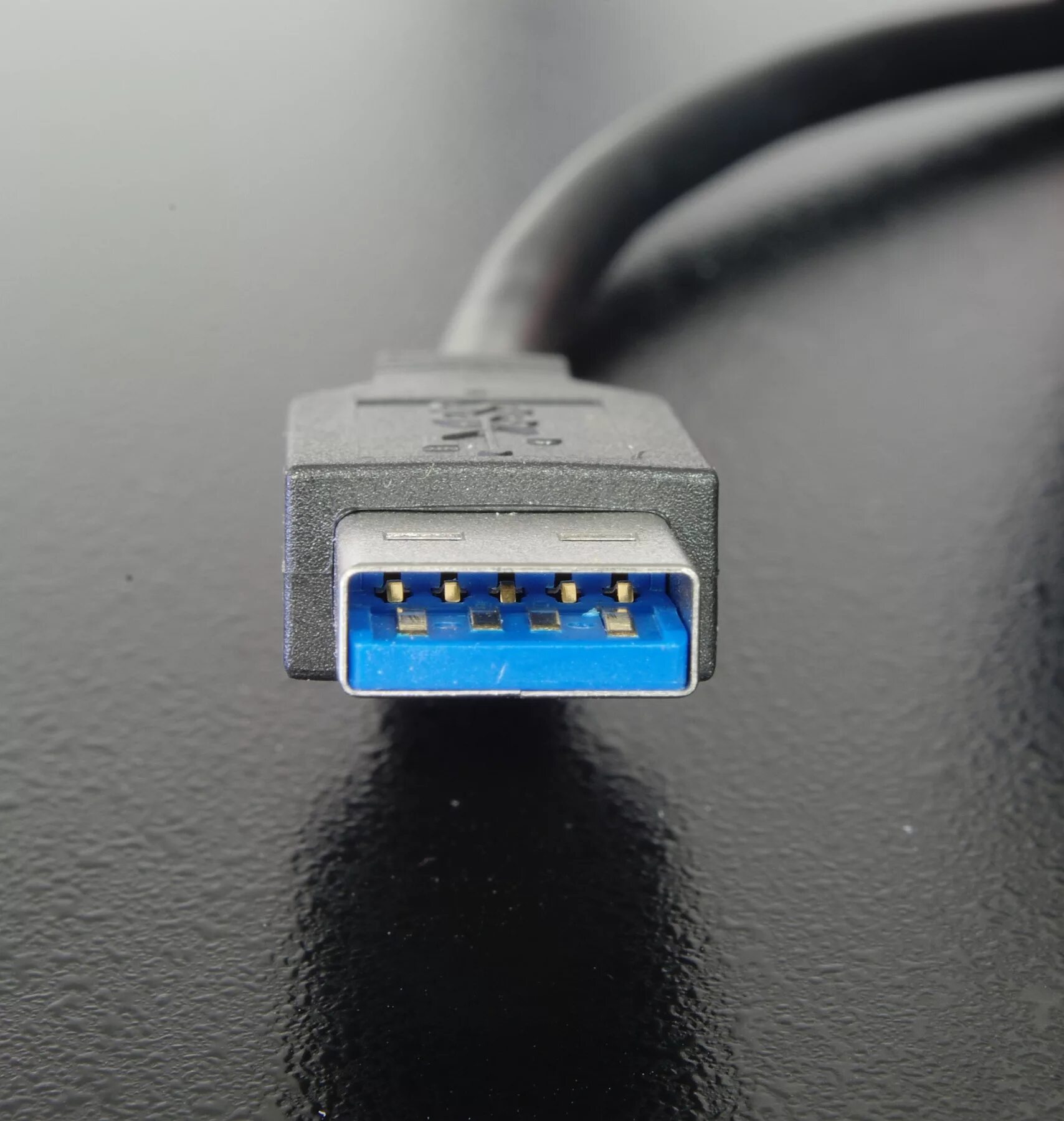 Usb connection. Разъем USB 2.0 286ma. Разъем юсб 3.0. Разъёмы USB 2.0 И USB 3.0. USB 3.2 gen2 разъем.