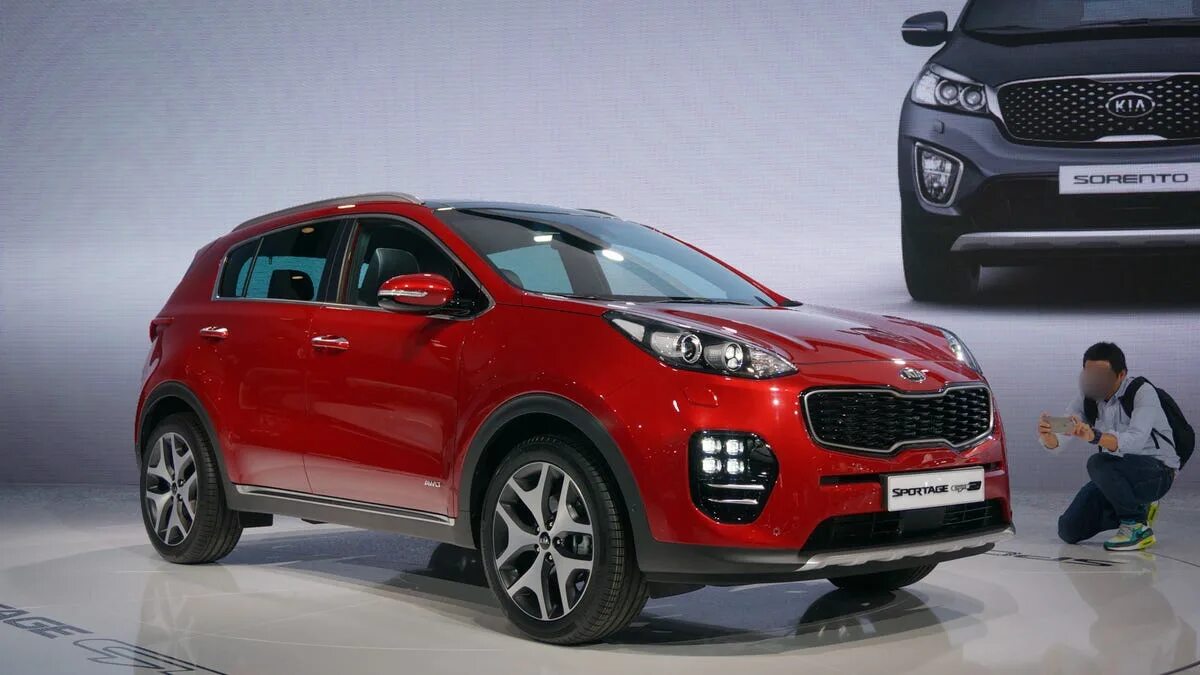 Купить спортейдж 5 поколение. Киа Спортейдж 5 2022. Kia Sportage 5. Киа Спортаж 2022. Новый Киа Спортейдж.