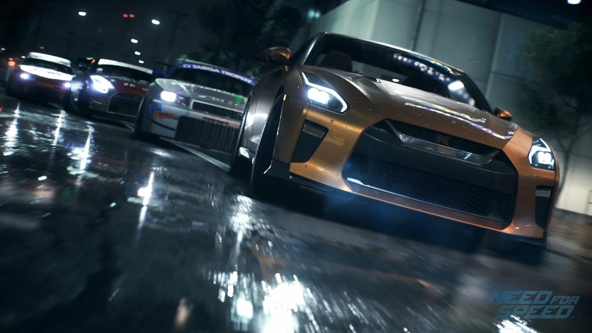 Нфс 2017. Need for speed ниссан gtr 2017. nissan gtr need for speed. need for speed rivals nissan gtr. nfs 2015 nissan gtr.