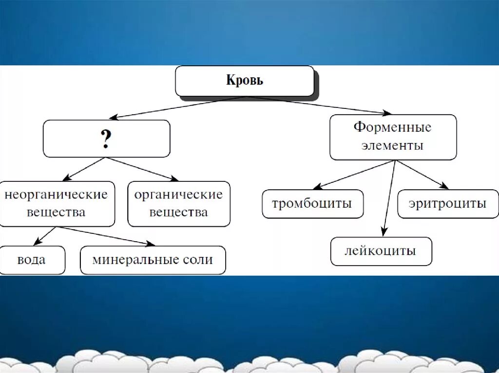 Органическим является. Органические и неорганические вещества. Органические и неорганические вещества биология. Вещества делятся на органические и неорганические. Органические т неорганические вещества.