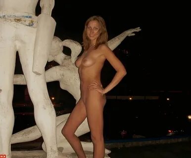 Liya odesskaya nude.