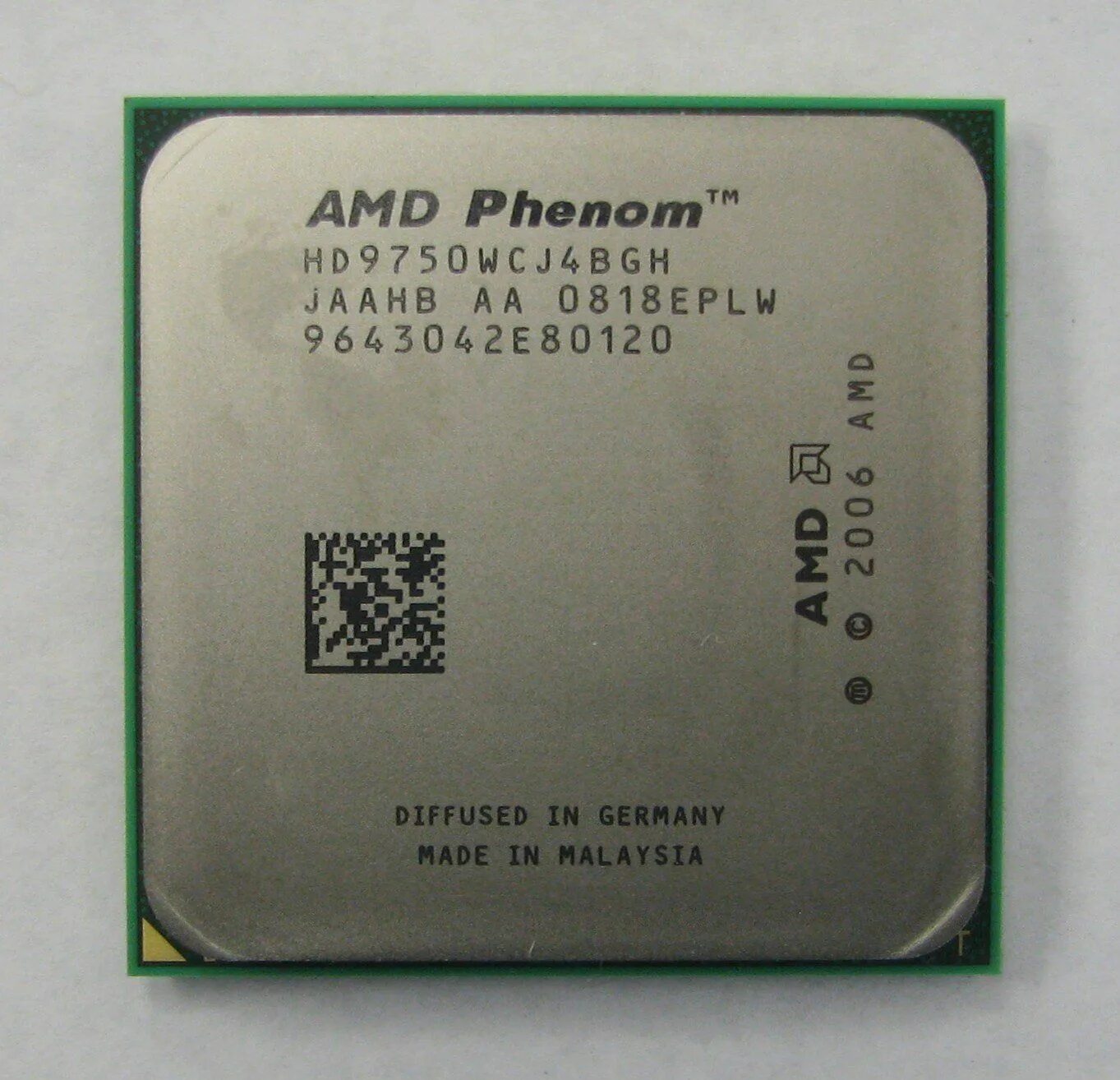 Процессор phenom. Amd phenom ii x4 810. процессор amd phenom ll x2 555 3.2ггц. процессор amd phenom x4 9650. процессор amd athlon pro 300ge oem.