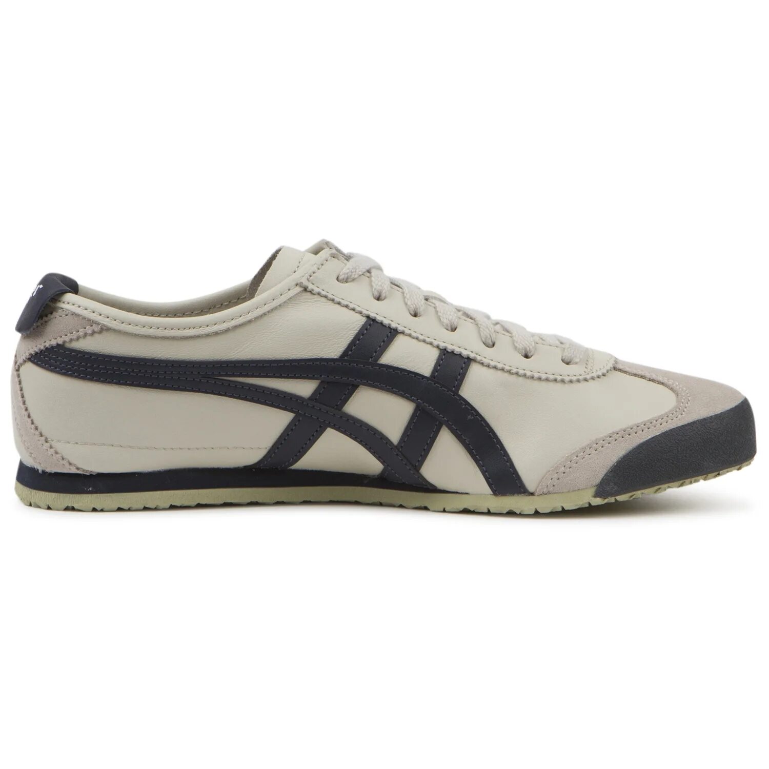 Asics onitsuka tiger купить