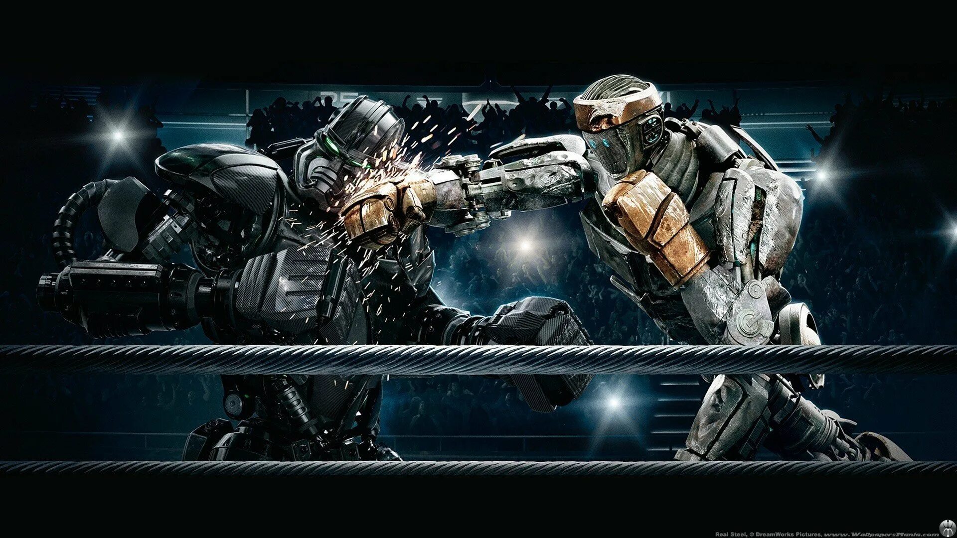 Живая сталь (2011) (real Steel). Живая сталь бой. Зевс Живая сталь. Атом Живая сталь. Живая сталь 2 в россии