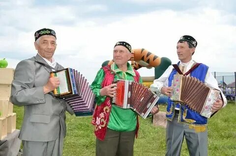 Прогноз погоды барда пермский край на 10