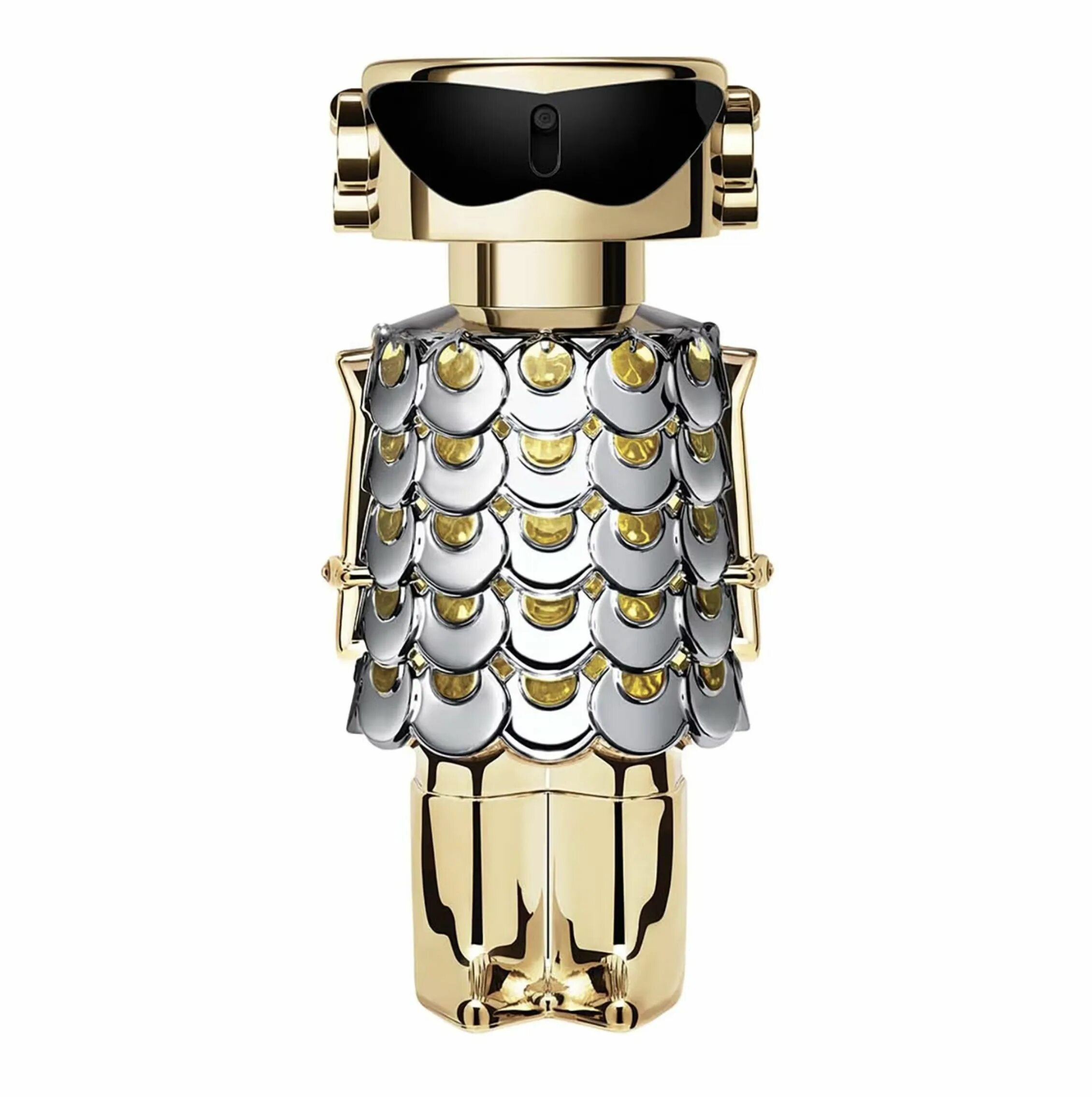 Paco Rabanne Fame 2022. Духи Fame Paco Rabanne. Paco Rabanne духи 2022. Fame Parfum Paco Rabanne Parfum. Пако рабан женские купить